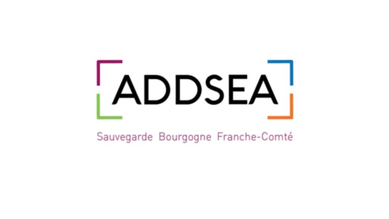 ASSISTANT DE DIRECTION DE SECTEUR H/F